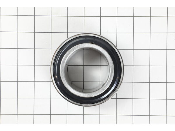 9910146-1-M-Bear Cat-18070-00-Bearing, 2-7/16 Ball