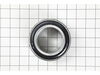 Bearing, 2-7/16 Ball – Part Number: 18070-00