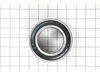 9910146-2-S-Bear Cat-18070-00-Bearing, 2-7/16 Ball