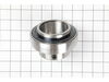 9910146-3-S-Bear Cat-18070-00-Bearing, 2-7/16 Ball
