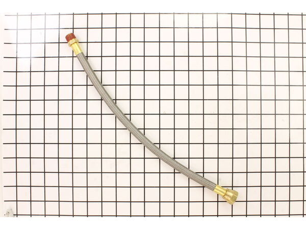 9910148-1-M-Ridgid-18073-Discharge Tube