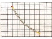 Discharge Tube – Part Number: 18073