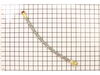 Discharge Tube – Part Number: 18073