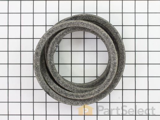 9910166-1-M-Craftsman-180808-Mower Deck Belt