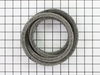Mower Deck Belt – Part Number: 180808