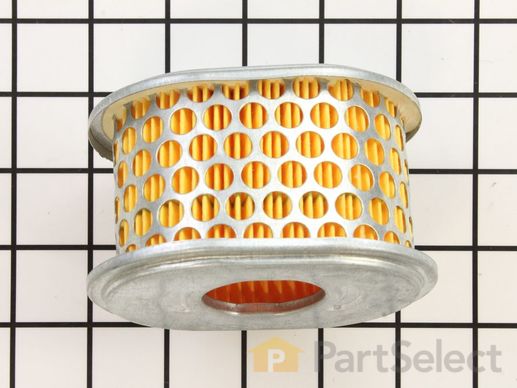 9910170-1-M-Kohler-1808304-S-Filter: Air