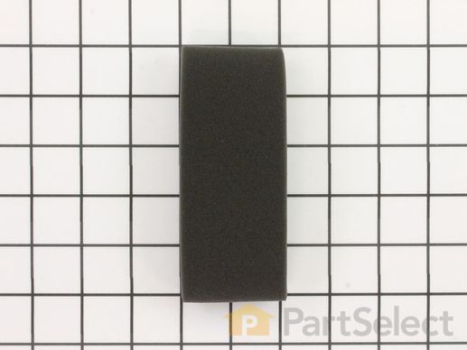 9910171-1-M-Kohler-1808305-S-Precleaner