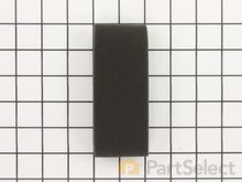 Precleaner – Part Number: 1808305-S