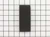 Precleaner – Part Number: 1808305-S