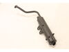 Muffler – Part Number: 18087-0077