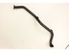 Pipe-Exhaust, Fr – Part Number: 18088-0518