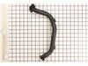 Pipe-Exhaust, Rr – Part Number: 18088-0519