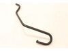 Pipe-Exhaust – Part Number: 18088-1140