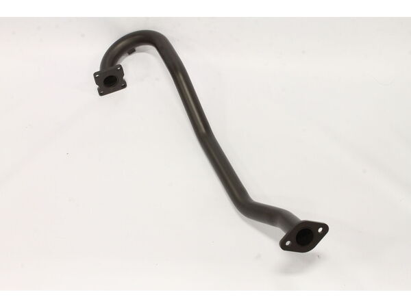 9910206-1-M-Kawasaki-18088-1216-Pipe-Exhaust