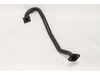 Pipe-Exhaust – Part Number: 18088-1216
