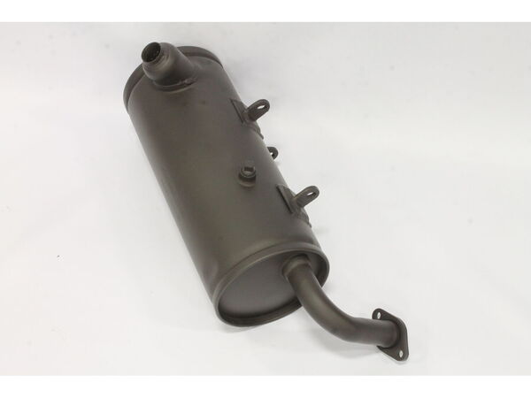 9910220-1-M-Kawasaki-18090-1739-Body-Comp-Muffler