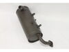 Body-Comp-Muffler – Part Number: 18090-1739