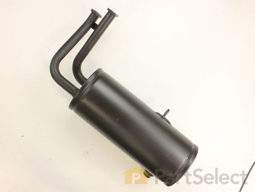9910221-1-M-Kawasaki-18090-1912-Body-Comp-Muffler
