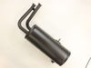 Body-Comp-Muffler – Part Number: 18090-1912