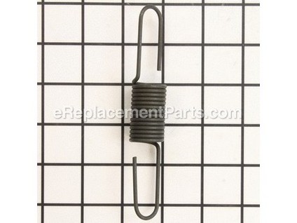 9910235-1-M-Craftsman-180926-Traction Spring