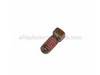 Set Screw, Square Head – Part Number: 18093