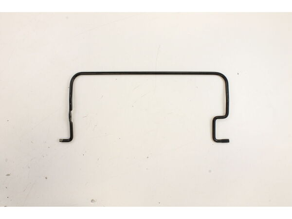 9910241-1-M-Craftsman-180955-Drive Flat Bail