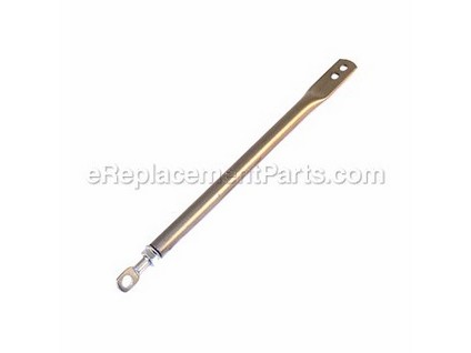 9910248-1-M-Ridgid-18098-Brace Assembly