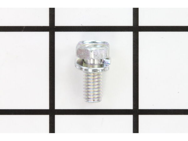 9910257-1-M-Kawasaki-180BA0614-Bolt-Upset-Ws,6x14