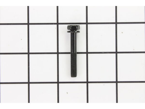 9910263-1-M-Kawasaki-180BB0640-Bolt-Upset-Ws