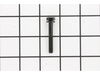 Bolt-Upset-Ws – Part Number: 180BB0640