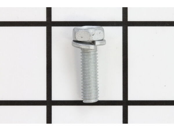 9910265-1-M-Kawasaki-180BD0620-Bolt-Upset-Ws
