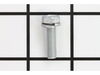 Bolt-Upset-Ws – Part Number: 180BD0620