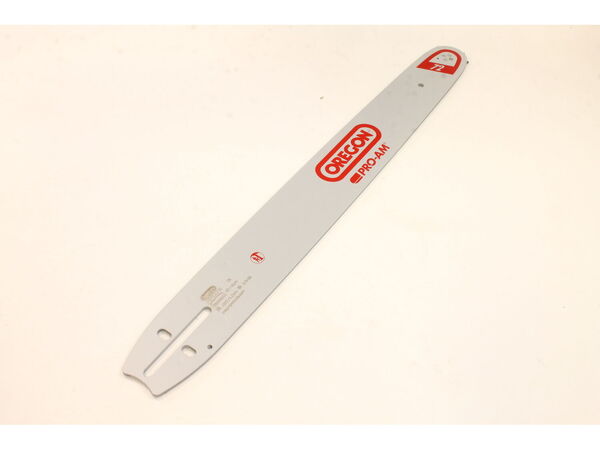 9910273-1-M-Craftsman-180PXDD176-Guide Bar