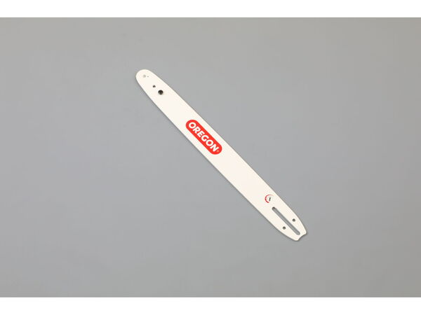 9910275-1-M-Craftsman-180SDET041-Bar