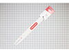 9910275-2-S-Craftsman-180SDET041-Bar