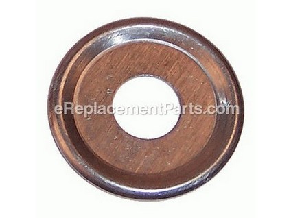 9910287-1-M-Makita-181-224-081-Disc