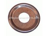 Disc – Part Number: 181-224-081