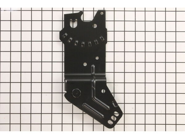 9910303-1-M-Craftsman-181021X479-Brkt.Hndle.A