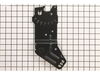 Brkt.Hndle.A – Part Number: 181021X479
