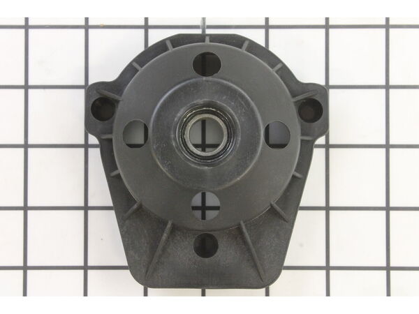 9910329-1-M-Craftsman-181071-Drive Control