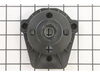 Drive Control – Part Number: 181071