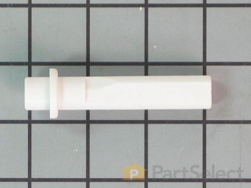 991032-1-M-Whirlpool-8211849           -Motor Shaft Sleeve