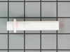 Motor Shaft Sleeve – Part Number: 8211849