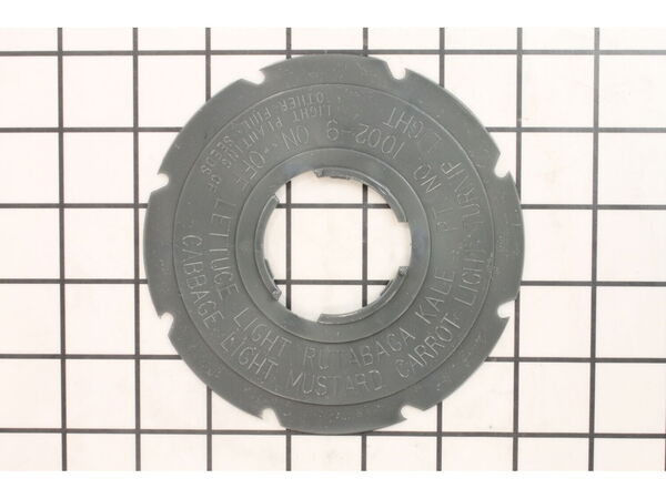 9910331-1-M-Ridgid-18108-Screw, Hex Head