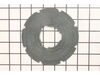 Screw, Hex Head – Part Number: 18108