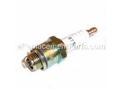 9910346-1-M-Tanaka-1811401200-Spark Plug
