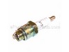 Spark Plug – Part Number: 1811401200