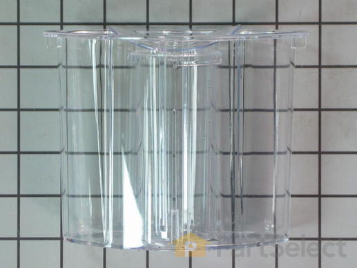 991034-1-M-Whirlpool-8212020           -Double Food Pusher