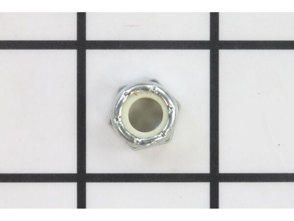 9910359-1-M-Ridgid-18118-Locknut