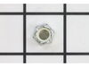 Locknut – Part Number: 18118